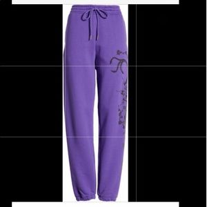 I.AM.GIA Astrea Sweatpants